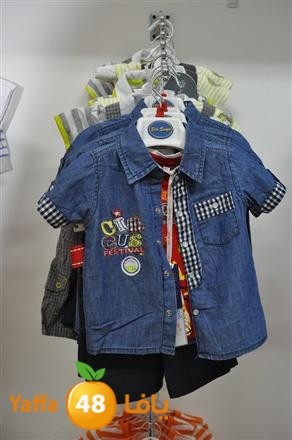 malabes atfal lud (4).JPG